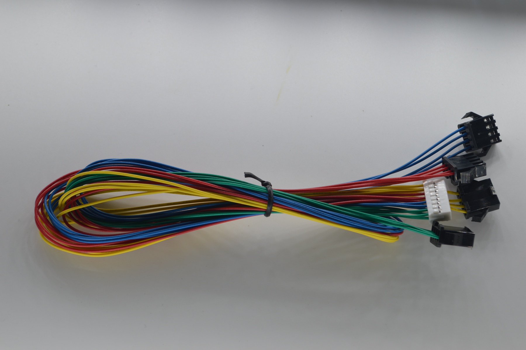 Wiring Harness OEM