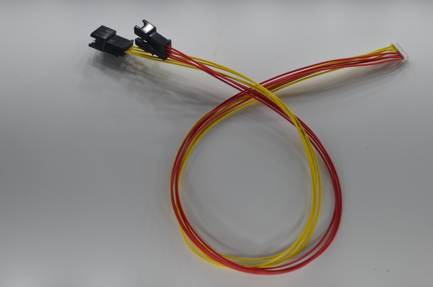 Wiring Harness OEM