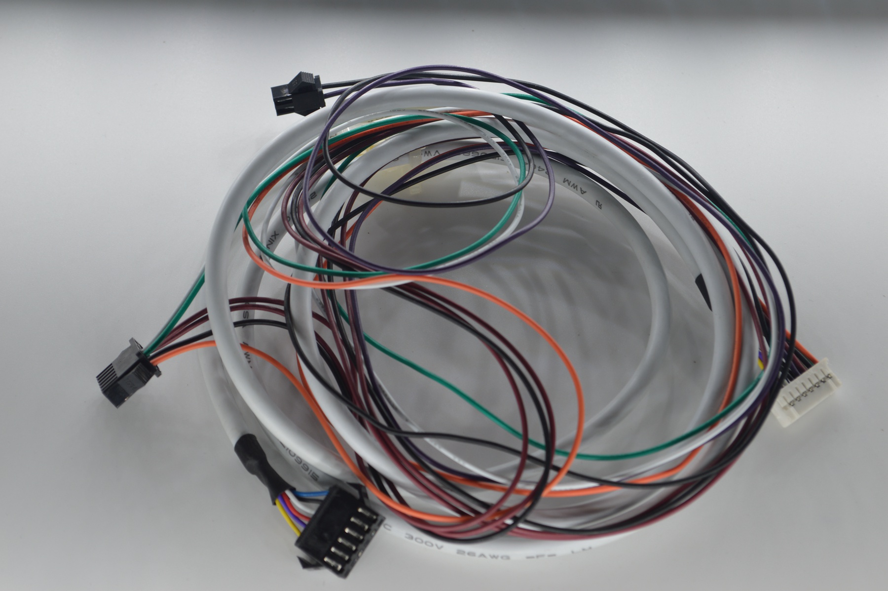 Wiring Harness OEM